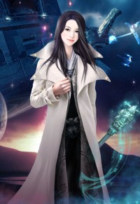 百万婚纱背后
