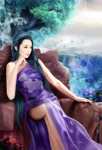 萬倍返還,我家孽徒個個是女帝