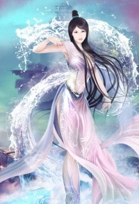 冷少霸爱：前妻，我们复婚吧！